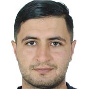 Cours de soutien en français langue étrangère (FLE)
Professeur expérimenté propose des séances personnalisées pour enfants et adul